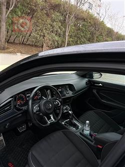 فولكسفاغن جيتا